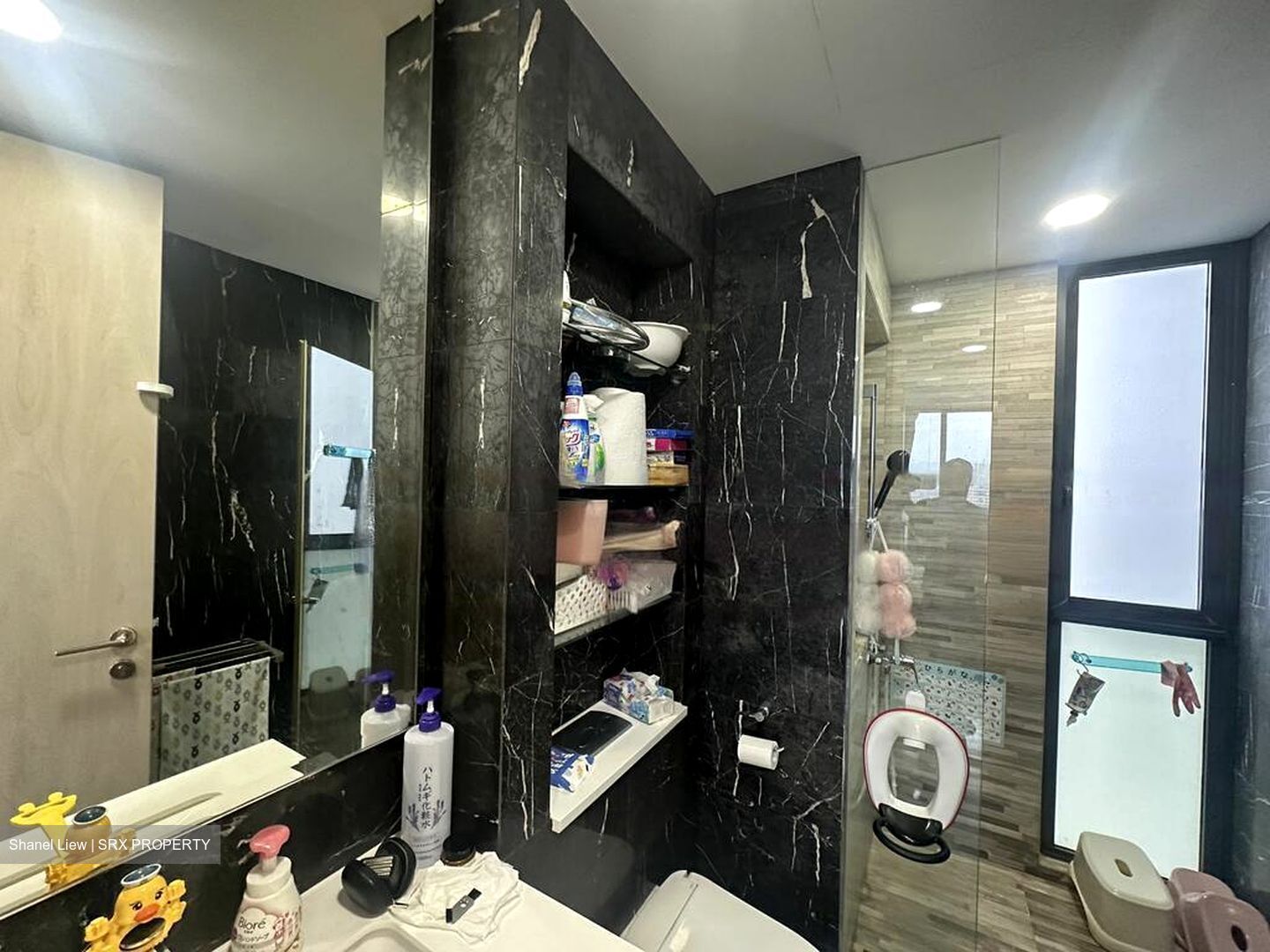 J Gateway (D22), Condominium #472136751